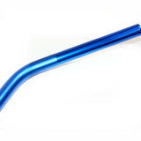 Handlebar, image 4 of 4