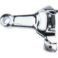 HardDrive Brake Caliper 42844