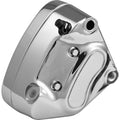 HardDrive Brake Caliper 42816