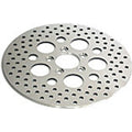 HardDrive Brake Disc 144602