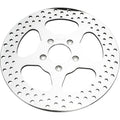 HardDrive Brake Disc 144604
