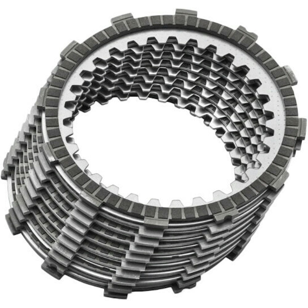 HardDrive Clutch Kit 144577