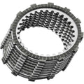 HardDrive Clutch Kit 144577