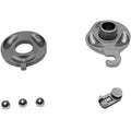HardDrive Clutch Release Mechanism 144005