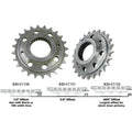 HardDrive Chain 191327