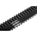 HardDrive Drive Belt 21192460