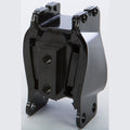 HardDrive Engine Mount