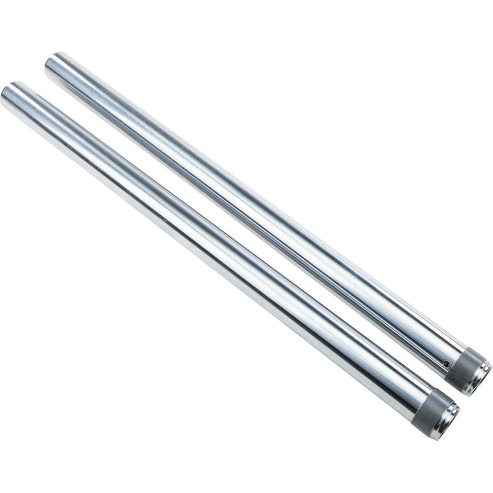 HardDrive Fork Tube 094390