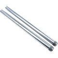 HardDrive Fork Tube 094390