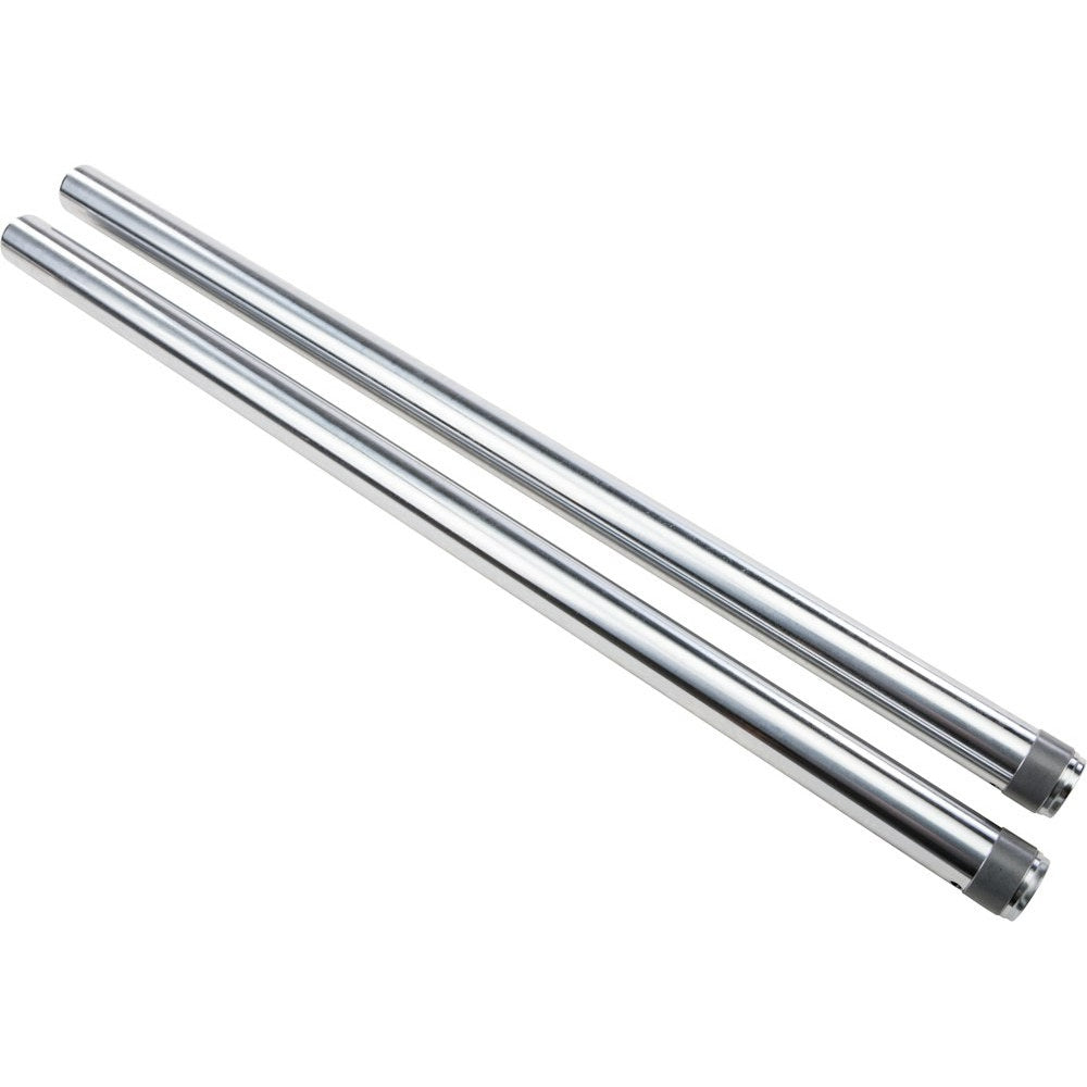 HardDrive Fork Tube 094393