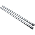 HardDrive Fork Tube 094393
