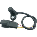 HardDrive Speed Sensor 744491