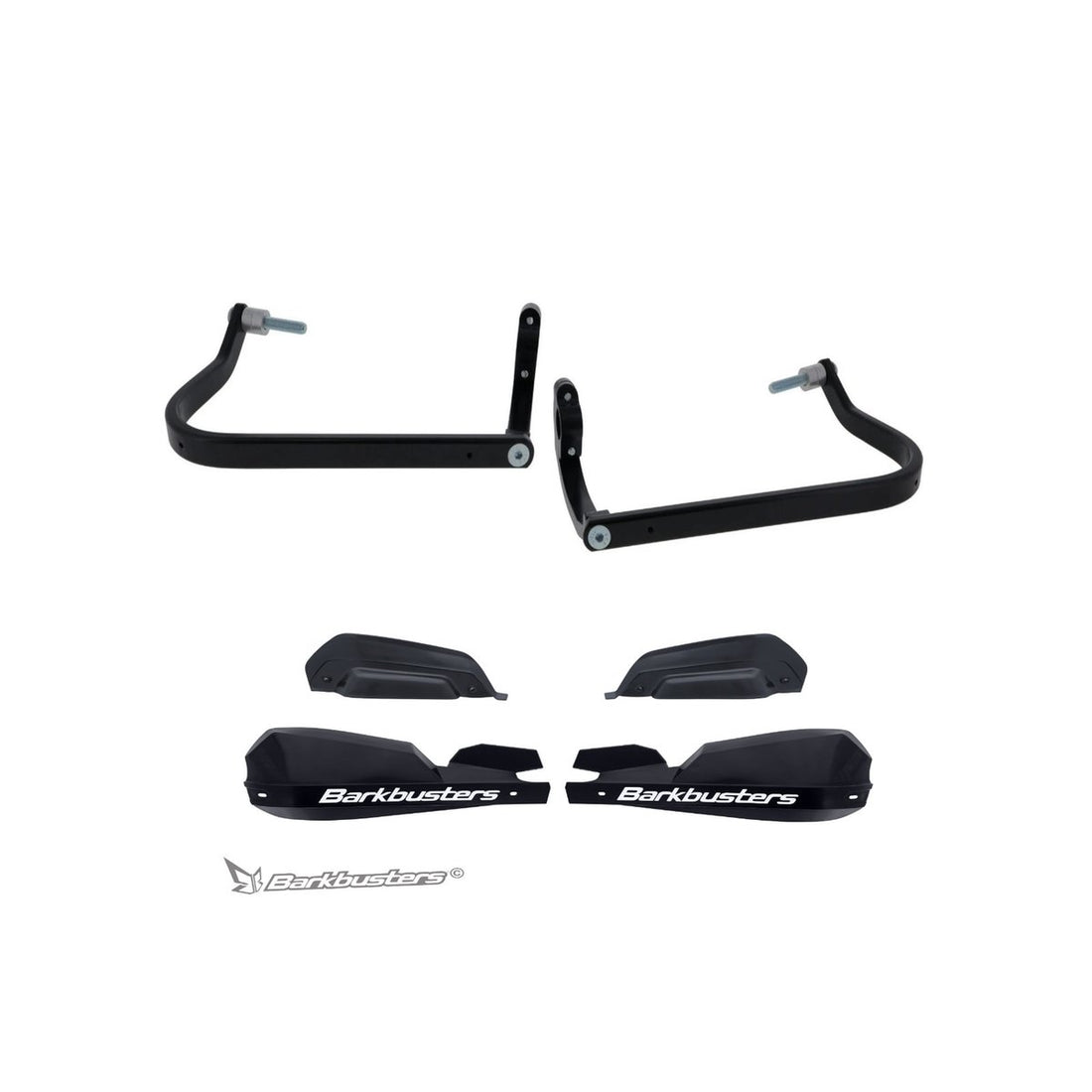 Bolt Kit BHG-085-00-BK, image 1 of 4