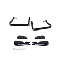 Bolt Kit BHG-085-00-BK, image 1 of 4