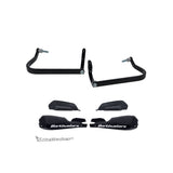 Bolt Kit BHG-085-00-BK, image 1 of 4
