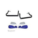 Bolt Kit BHG-085-00-BK, image 2 of 4