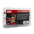 Bolt Kit, image 1 of 2