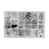 Bolt Kit, image 2 of 2