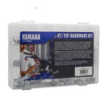 Bolt Kit, image 1 of 2