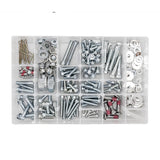 Bolt Kit, image 2 of 2