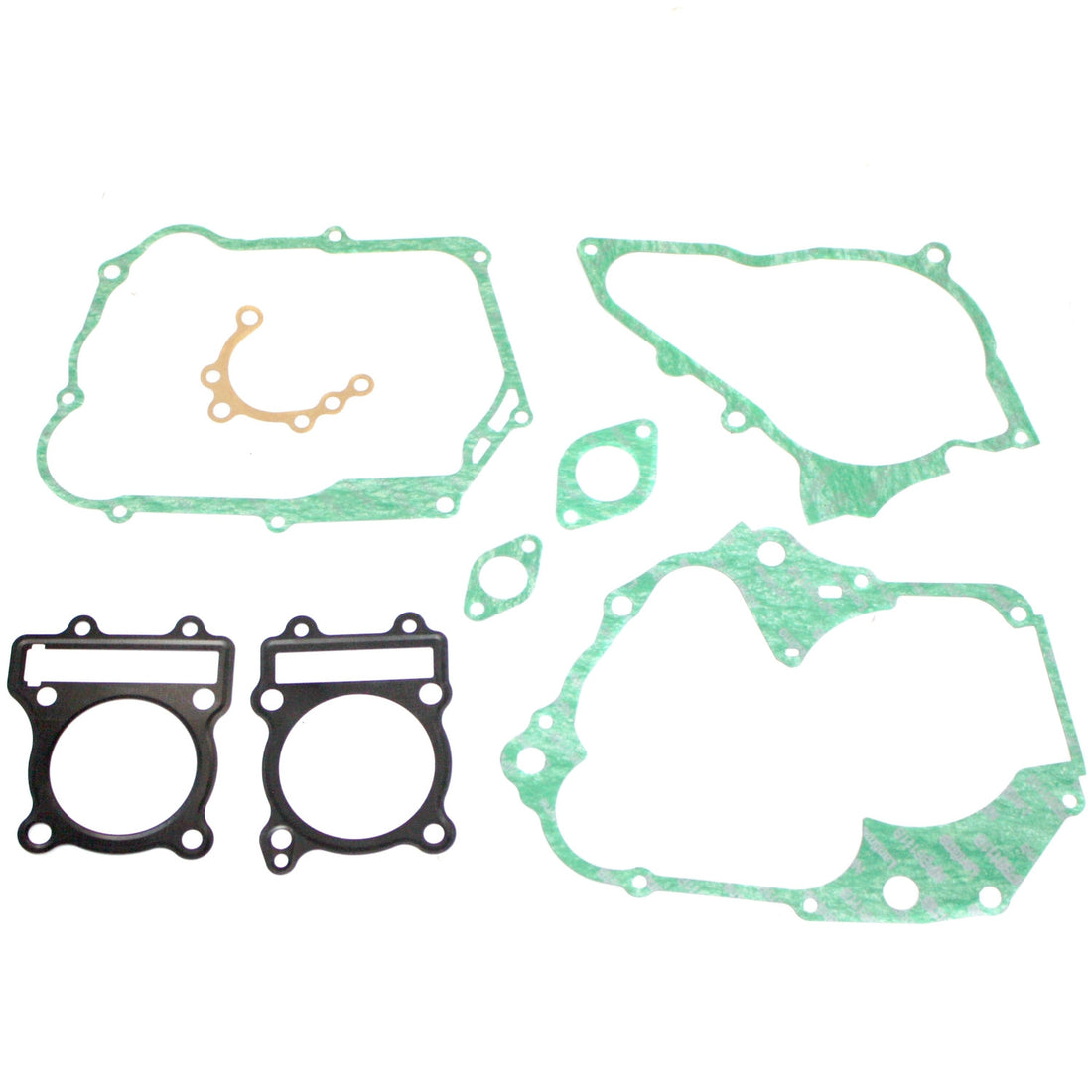 Base Gasket A00J__LTL, image 1 of 6