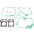 Base Gasket A00J__LTL, image 1 of 6
