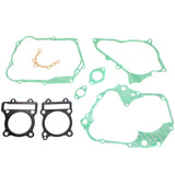 Base Gasket A00J__LTL, image 1 of 6