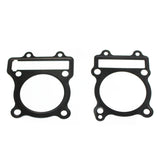 Base Gasket A00J__LTL, image 2 of 6