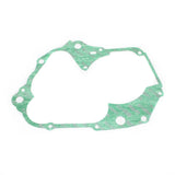 Base Gasket A00J__LTL, image 5 of 6