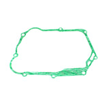 Base Gasket A00J__LTL, image 6 of 6