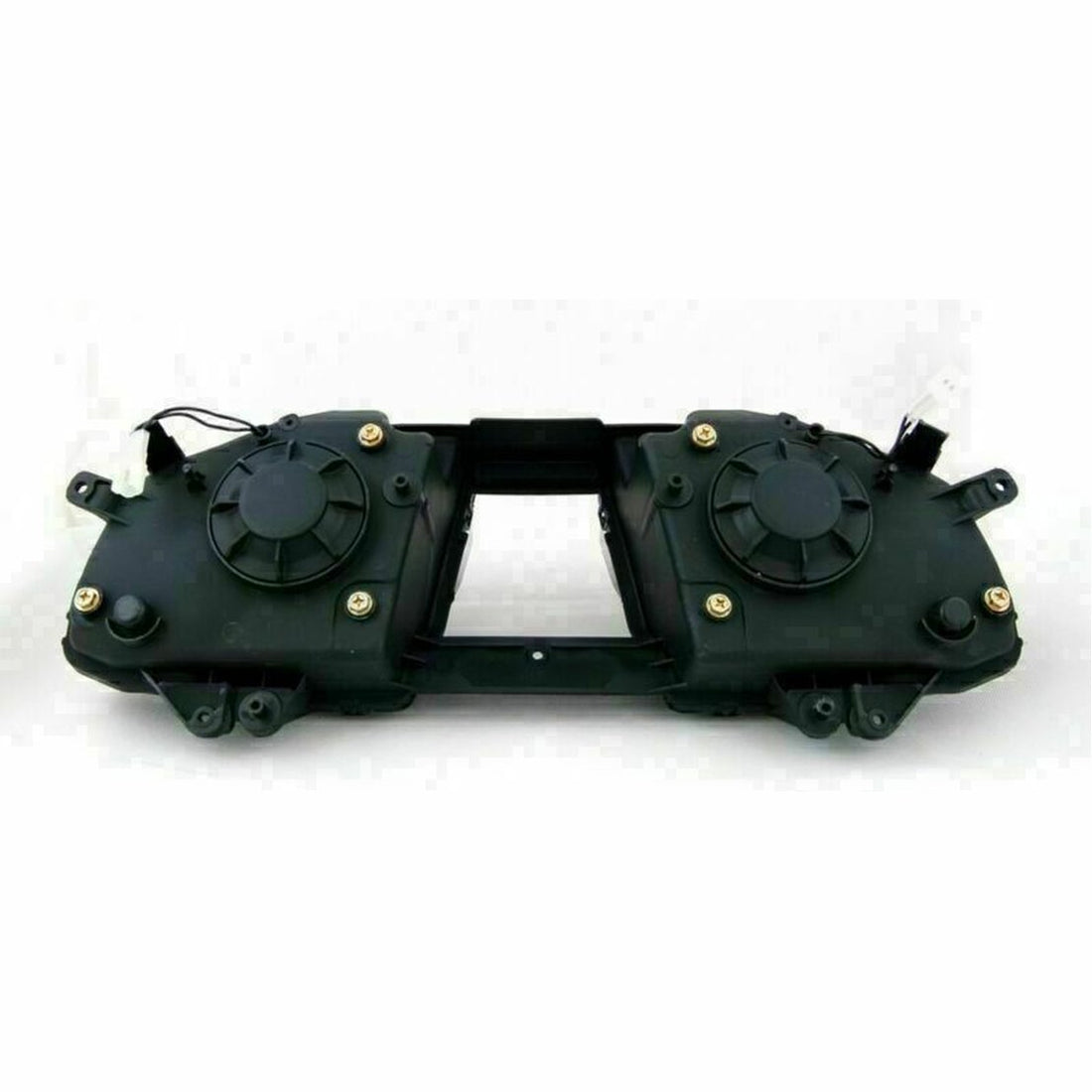 Headlight Assembly, image 1 of 4