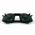 Headlight Assembly, image 1 of 4