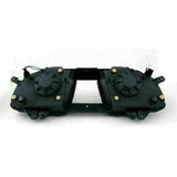 Headlight Assembly, image 1 of 4
