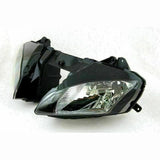 Headlight Assembly, image 2 of 4