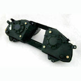Headlight Assembly, image 3 of 4