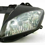 Headlight Assembly, image 4 of 4