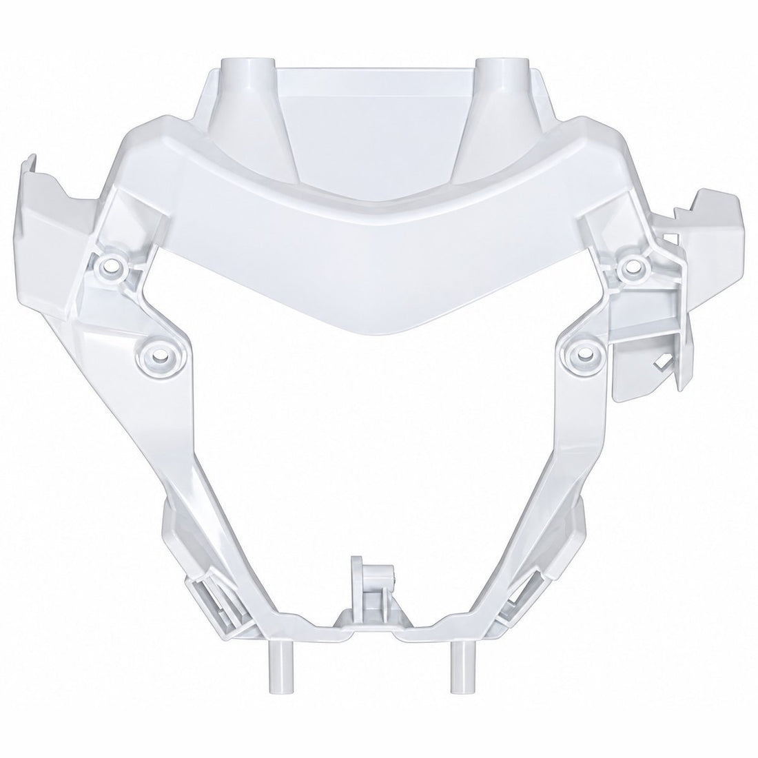 Headlight Assembly