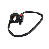 Headlight Assembly, image 4 of 4
