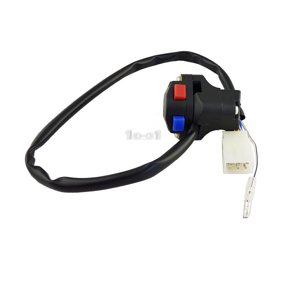 Headlight Assembly, image 1 of 3
