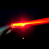 Healtech Brake Light, image 3 of 3