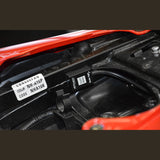 Healtech Brake Light, image 2 of 3