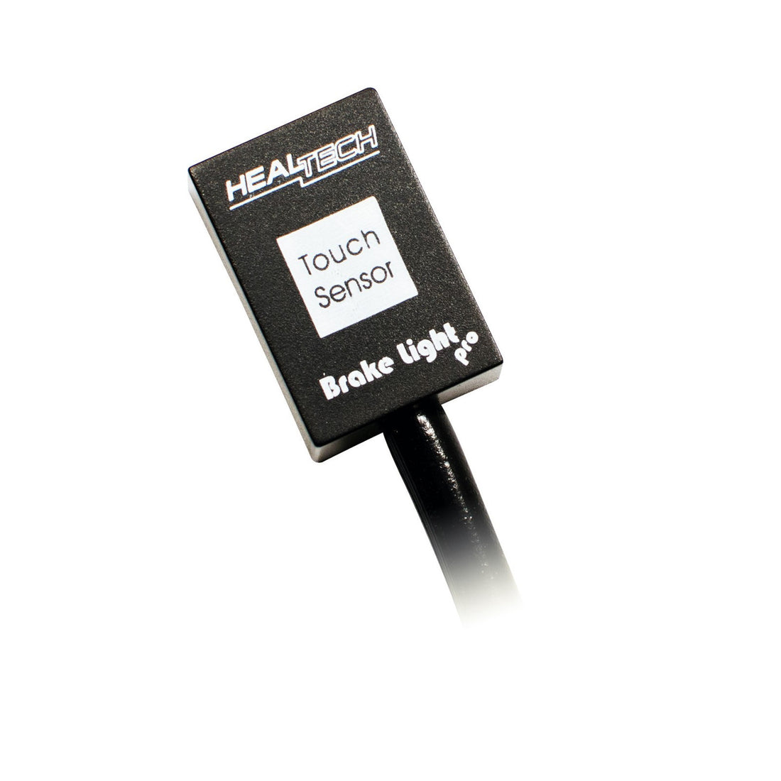 Healtech Brake Light, image 1 of 3