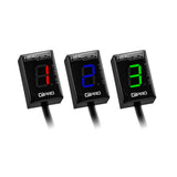 Healtech Gear Indicator, image 2 of 4