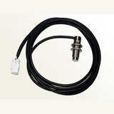 Healtech Gear Indicator, image 3 of 4