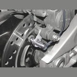 Healtech Gear Indicator, image 4 of 4