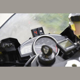 Healtech Gear Indicator, image 4 of 4