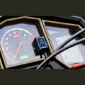 Healtech Gear Indicator, image 1 of 3