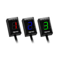 Healtech Gear Indicator, image 1 of 3