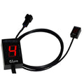 Healtech Gear Indicator, image 1 of 4