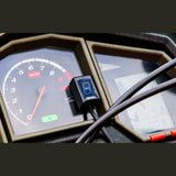 Healtech Gear Indicator, image 3 of 4